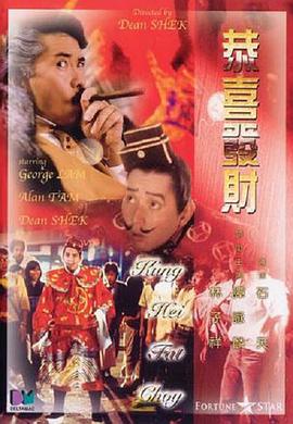 免费看欧美一级特黄a毛片