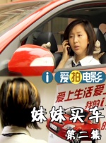 免费看欧美一级特黄a毛片